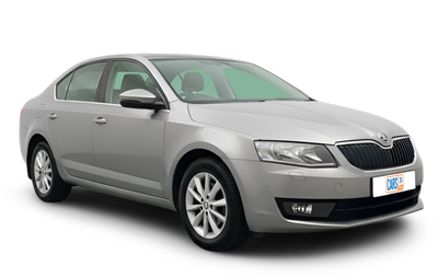 Skoda Octavia-img